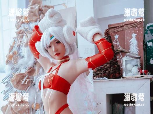 Messie Huang的厨娘合集，赶紧来拿免费的灵感，顺便多嘴说说！